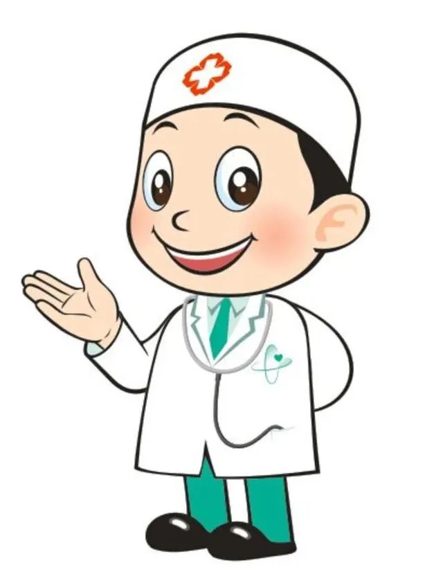 有些90后不敢看体检报告，对此你怎么看？