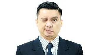 喉癌怎么检查出来