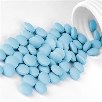 丰胸产品哪个最好