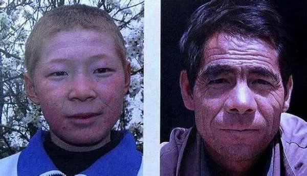 者来寨的者来寨人