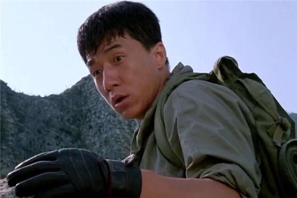 李若彤自曝与古天乐合作入戏深，那个时代的演员对演戏有多严谨？