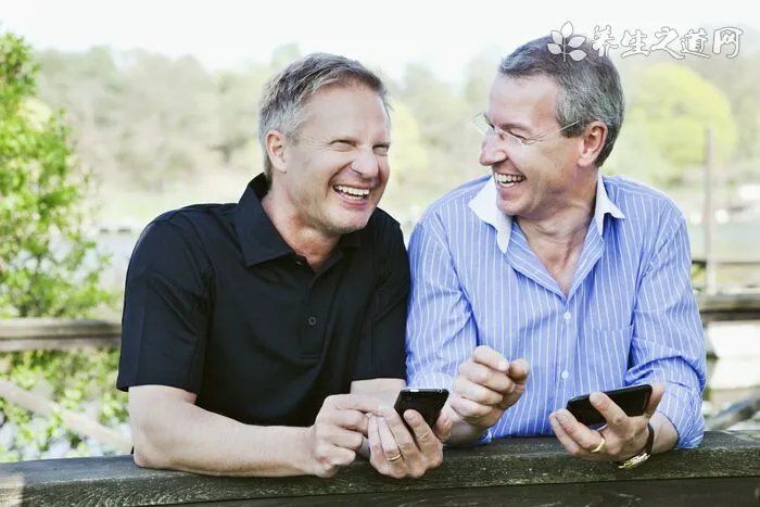 详解自体软骨隆鼻尖的优势