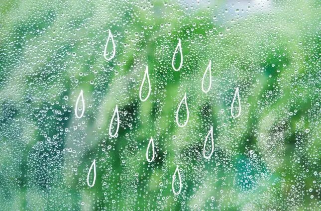 关于哀伤的句子 哀伤的句子唯美短句