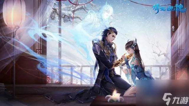 倩女幽魂什么职业好赚钱且适合平民 搬砖职业推荐与赚钱思路