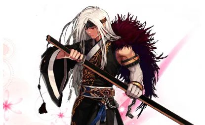 DNF刷图职业排行 tb1版本10大搬砖职业点评