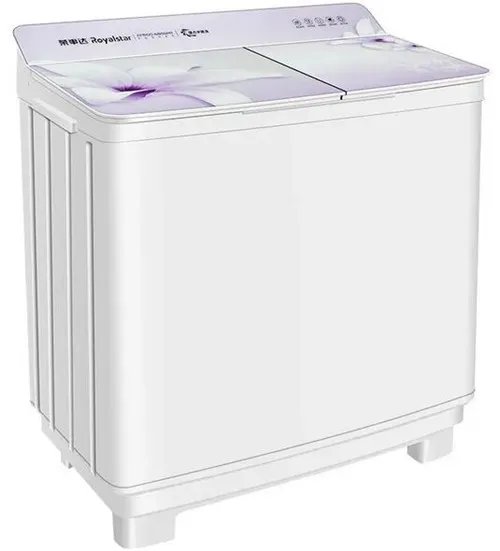 洗衣机的功率一般是多少瓦