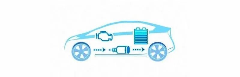 爱丽舍2013款三厢经典,2009款爱丽舍三厢