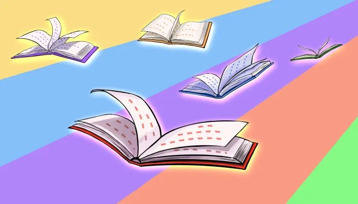 四月发朋友圈的句子