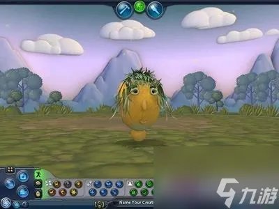 孢子银河大冒险攻略推荐 孢子银河大冒险游戏简介推荐  科普