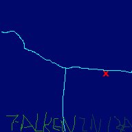 《王牌空战5》究极研究