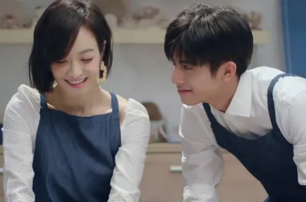 2020十大热剧排行榜：三十而已上榜，第三最烧脑