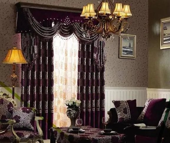 开窗帘布艺加盟店的流程是什么  窗帘布艺加盟店怎么选址