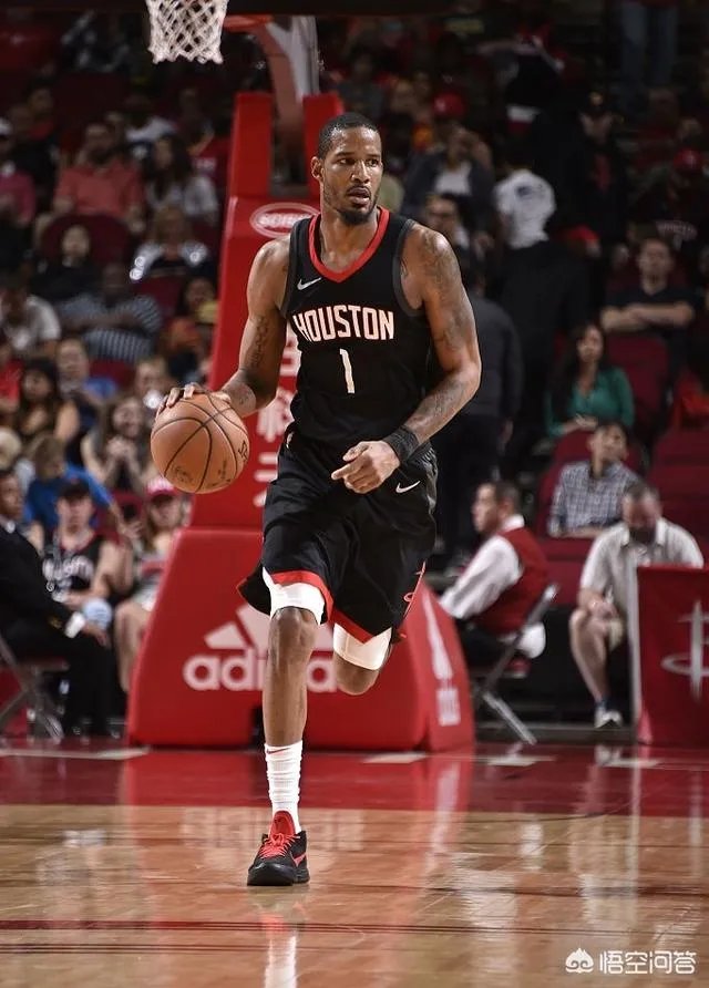 3月26日火箭20记三分118-99老鹰，哈登三节三双，周琦2分2板，你怎么看？