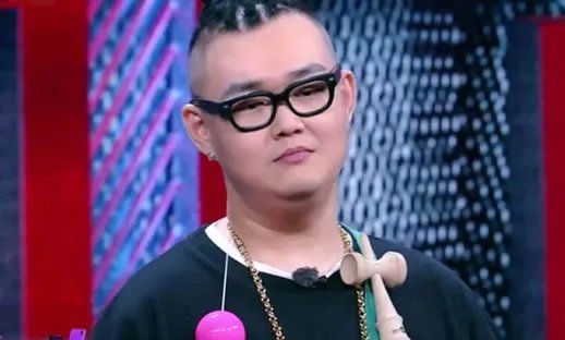 白百何恋情曝光是真的吗：这到底是怎么回事？