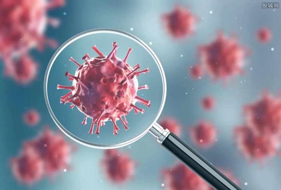 呼市疫情源头初步查明 呼和浩特预计多久解封？