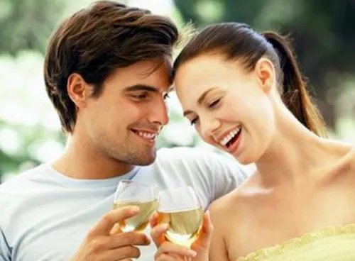 属兔与什么属相相克 属兔与什么属相最配