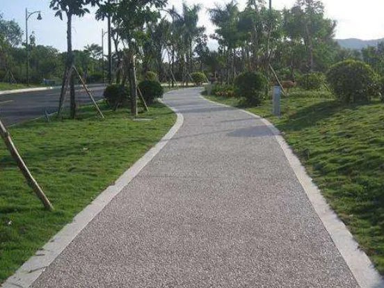 基础加固方法有哪些