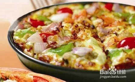 中国人感恩节攻略