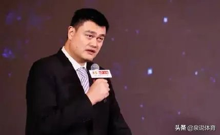 中国暂停外国人入境，CBA球队中还有很多外援没有回来怎么办？