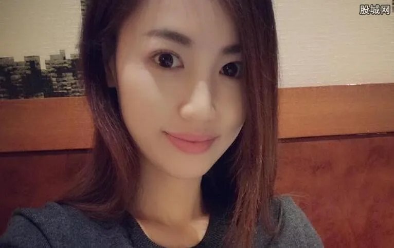 马蓉开房100多次 马蓉出轨事引发众多网友热议