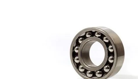 德国和瑞典有何不同?