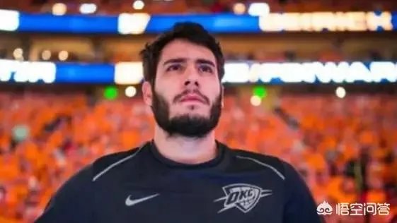 雷霆裁掉了射手阿夫里内斯,火箭会考虑补强吗?