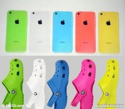 有一个挺翘臀部的好处 最新囧图踩点送达