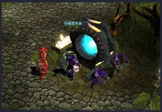 奇迹2什么时候公测 奇迹手游公测时间介绍  2023推荐