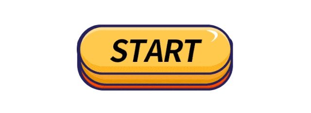 互通版传奇游戏有那些 不氪不肝互通版传奇游戏推荐