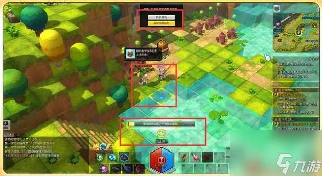 冒险岛2钓鱼攻略大全-钓鱼玩法技巧推荐 已采纳