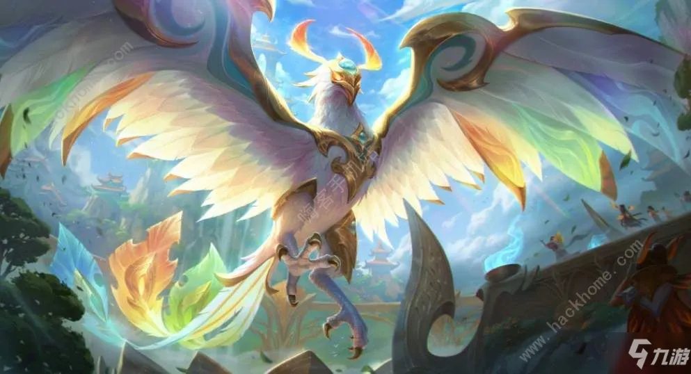 lol10周年庆典开始时间一览 英雄联盟十周年庆典活动是几月几号