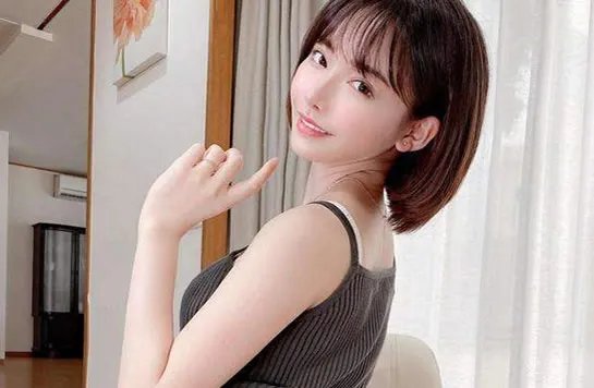 谈恋爱时候男生为什么喜欢到处摸？