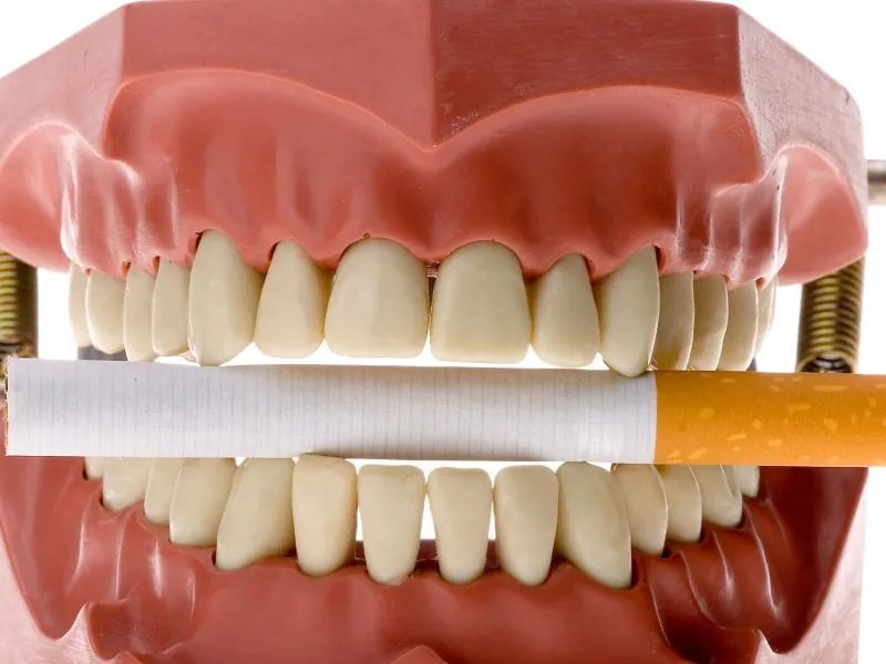 看起来很健康的人却突然得了癌症？5大致癌因素不得不防