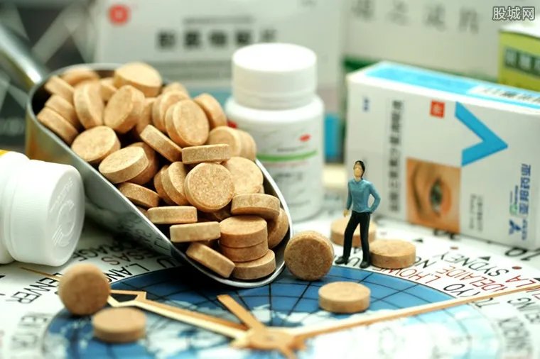 通报聊城假药案 主任医师开假药不构成犯罪