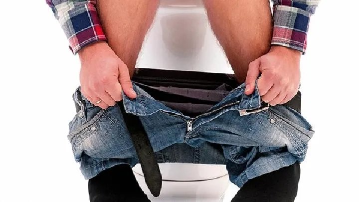 习惯性便秘的常见原因有哪些呢