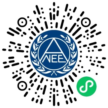 四级成绩查询官网入口