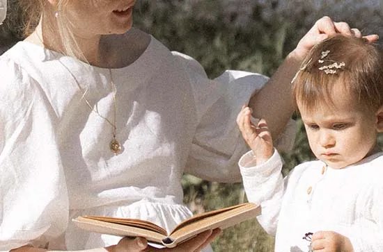 母亲节对妈妈说的一句话