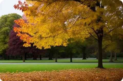 比较优势是什么意思