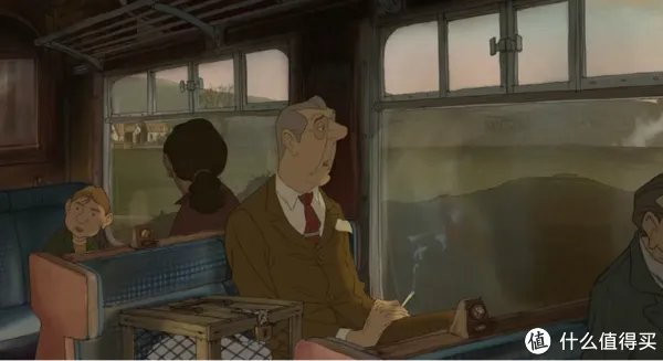 移动画面 篇十九：见证奇迹的时刻到了，6部关于魔术师的电影推荐