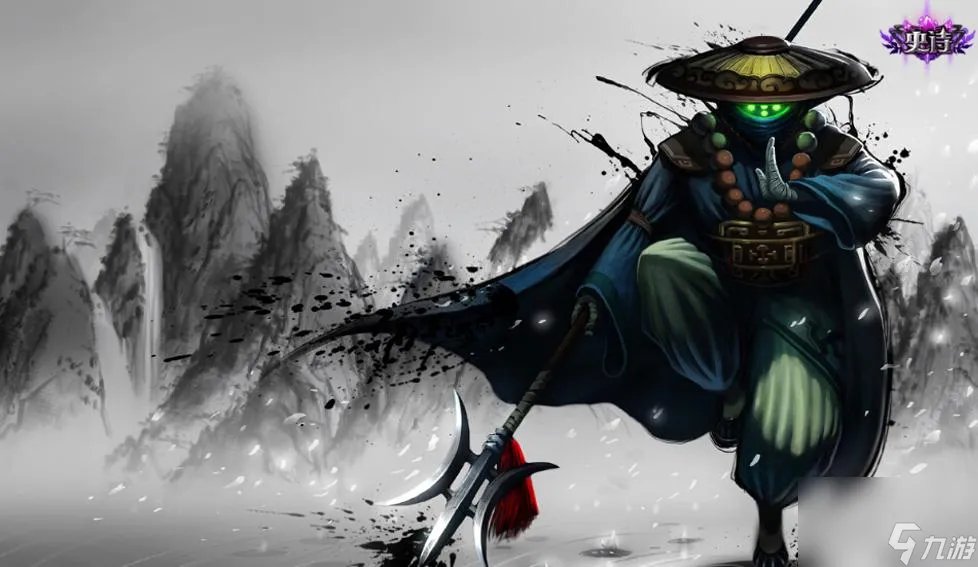 LOL杰斯全金属狂潮有特效吗 杰斯全金属狂潮多少钱