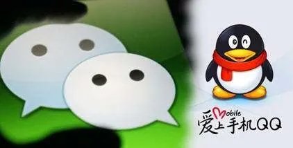 怎么查javbus的新域名