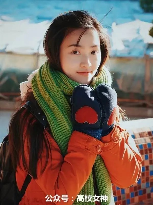 美女学霸刺伤男友 十大逆天美女学霸排行榜