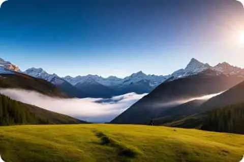 ”共冶一炉” or ”共治一炉”才对?