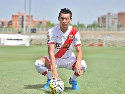 钱宝网张小雷投案了吗？