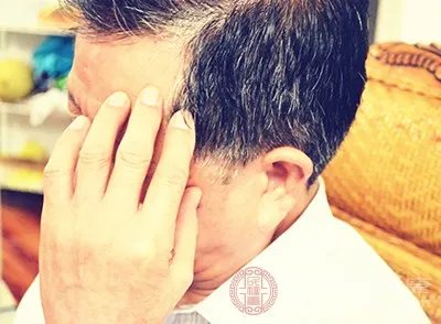 黄连的功效与作用