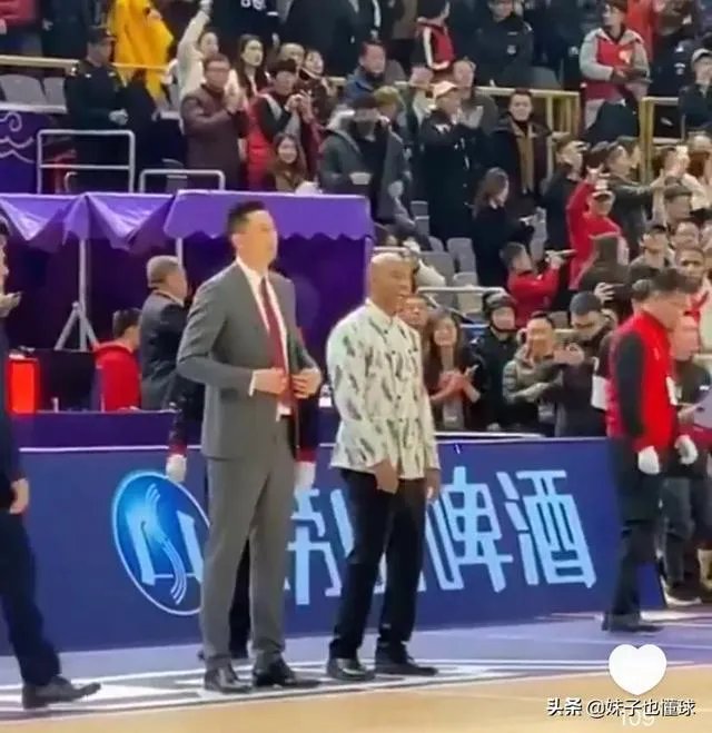 杜峰马布里冲突原因曝光！是杜峰没风度，还是马布里太较真？