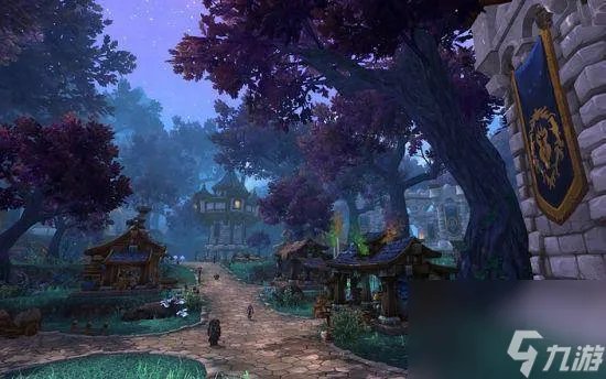 德拉诺探路者成就攻略 魔兽世界德拉诺活动介绍  详细介绍