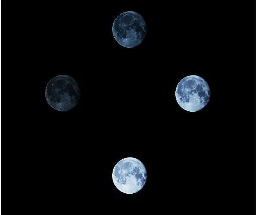 今年闰月是几月 今年闰月是怎么算的