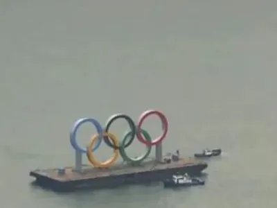 国际奥委会称不会取消东京奥运会，东京奥运会目前面临哪些困境？