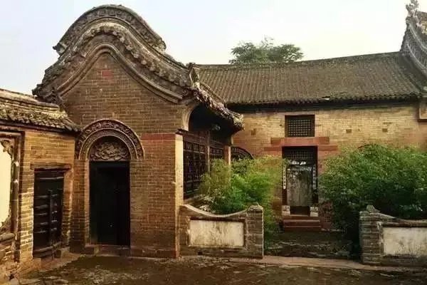 河南一村庄引来16位博士建研究院，这个村庄到底有哪些特别之处？